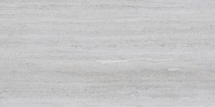 60x120 StoneS Боргония Линейный Серый Матовый R10A