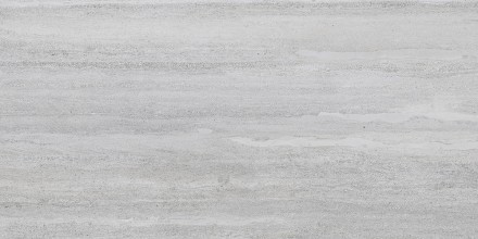 60x120 StoneS Боргония Линейный Серый Матовый R10A