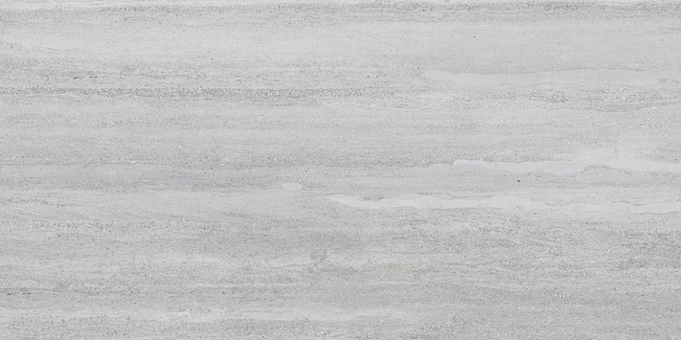 60x120 StoneS Боргония Линейный Серый Матовый R10A