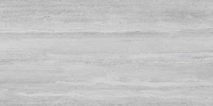 60x120 StoneS Боргония Линейный Серый Матовый R10A