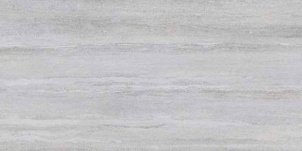 60x120 StoneS Боргония Линейный Серый Матовый R10A