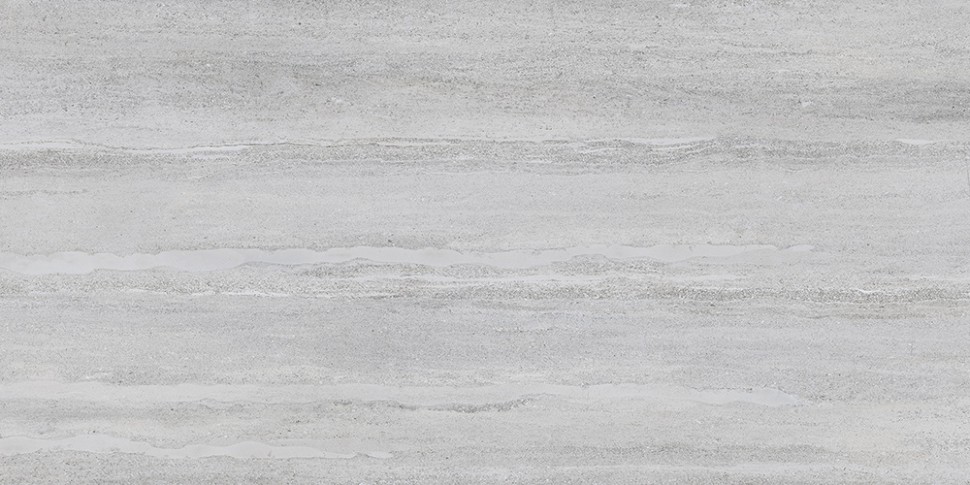 60x120 StoneS Боргония Линейный Серый Матовый R10A