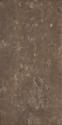 Ilario Brown базовая 30*60