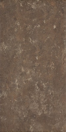 Ilario Brown базовая 30*60