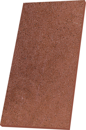 Taurus Brown 14,8*30  подступенки