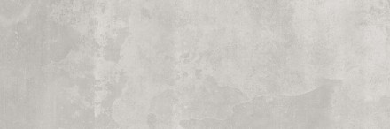 Настенная плитка Гексацемент 1064-0293 20х60 серая