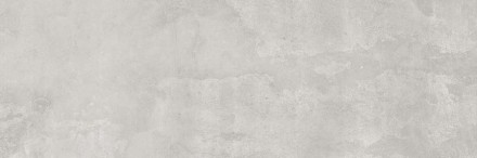 Настенная плитка Гексацемент 1064-0293 20х60 серая