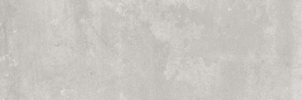 Настенная плитка Гексацемент 1064-0293 20х60 серая