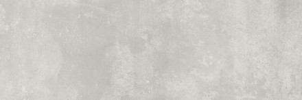 Настенная плитка Гексацемент 1064-0293 20х60 серая