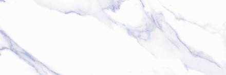 Плитка керамическая NARNI 20*60 арт. 00-00-5-17-10-06-1030