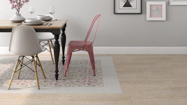 Коллекция плитки Pamesa Ceramica ART