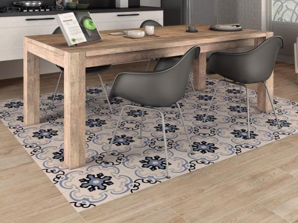 Коллекция плитки Pamesa Ceramica ART