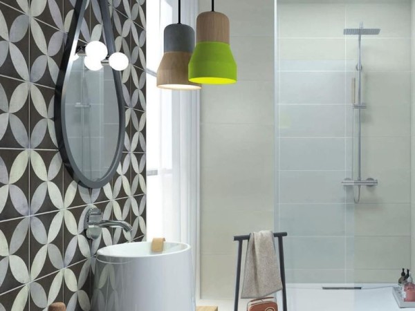 Коллекция плитки Pamesa Ceramica ART