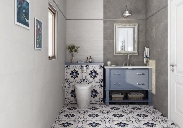 Коллекция плитки Pamesa Ceramica ART
