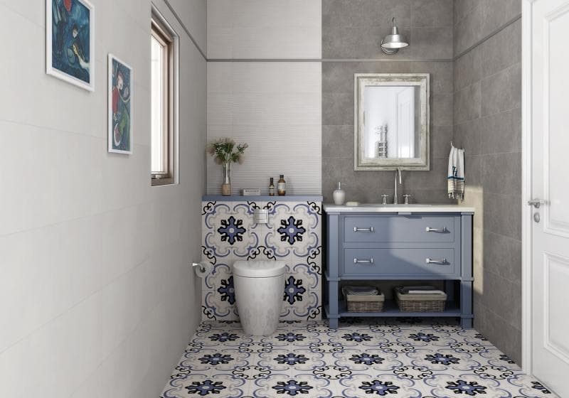 Коллекция плитки Pamesa Ceramica ART