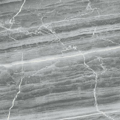 Керамогранит КОЙВА/KOIVA GREY 60*60 полированный