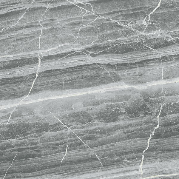 Керамогранит КОЙВА/KOIVA GREY 60*60 полированный