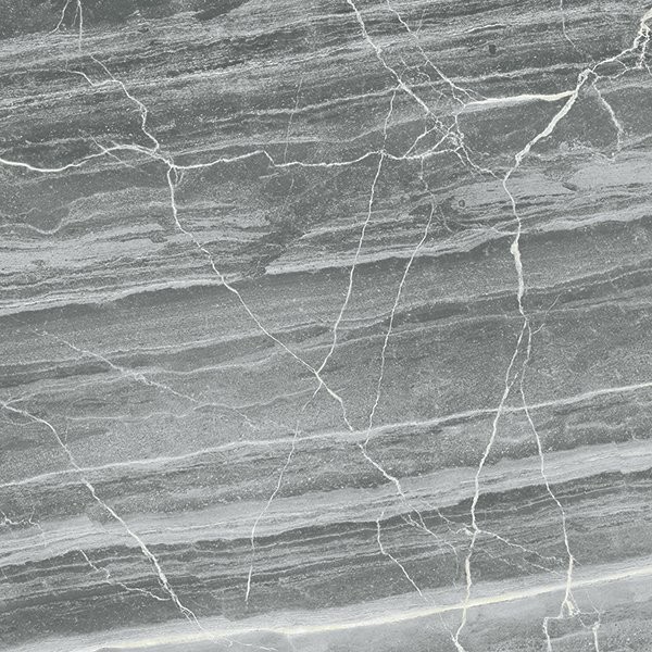 Керамогранит КОЙВА/KOIVA GREY 60*60 полированный