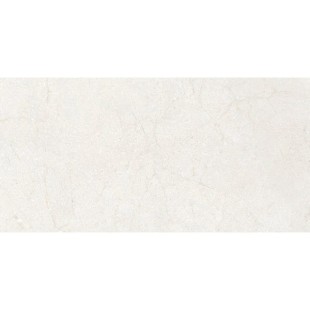 Керамогранит СУНГУЛЬ БЕЛЫЙ / SUNGUL WHITE 30*60 матовый