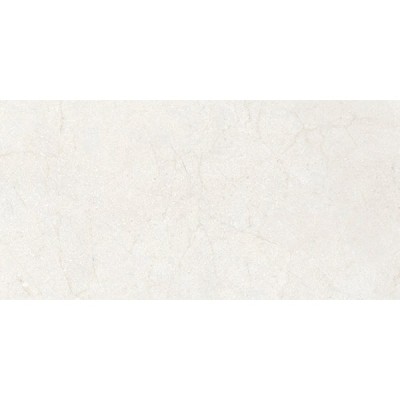 Керамогранит СУНГУЛЬ БЕЛЫЙ / SUNGUL WHITE 30*60 матовый