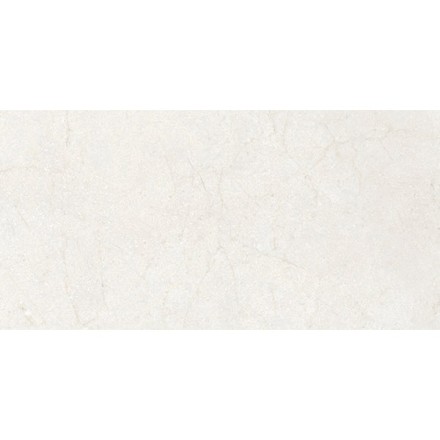 Керамогранит СУНГУЛЬ БЕЛЫЙ / SUNGUL WHITE 30*60 матовый