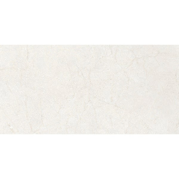 Керамогранит СУНГУЛЬ БЕЛЫЙ / SUNGUL WHITE 30*60 матовый