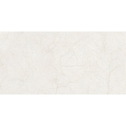 Керамогранит СУНГУЛЬ БЕЛЫЙ / SUNGUL WHITE 30*60 матовый