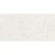 Керамогранит СУНГУЛЬ БЕЛЫЙ / SUNGUL WHITE 30*60 матовый