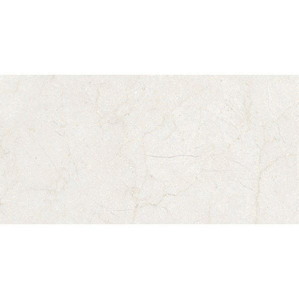 Керамогранит СУНГУЛЬ БЕЛЫЙ / SUNGUL WHITE 30*60 матовый