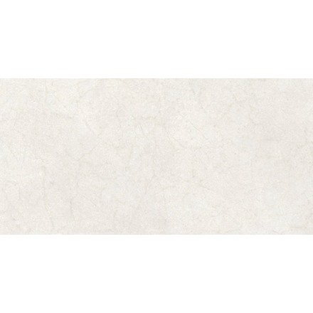 Керамогранит СУНГУЛЬ БЕЛЫЙ / SUNGUL WHITE 30*60 матовый