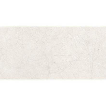 Керамогранит СУНГУЛЬ БЕЛЫЙ / SUNGUL WHITE 30*60 матовый