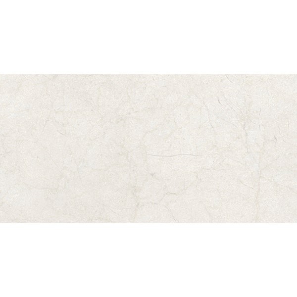 Керамогранит СУНГУЛЬ БЕЛЫЙ / SUNGUL WHITE 30*60 матовый
