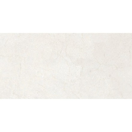 Керамогранит СУНГУЛЬ БЕЛЫЙ / SUNGUL WHITE 30*60 матовый