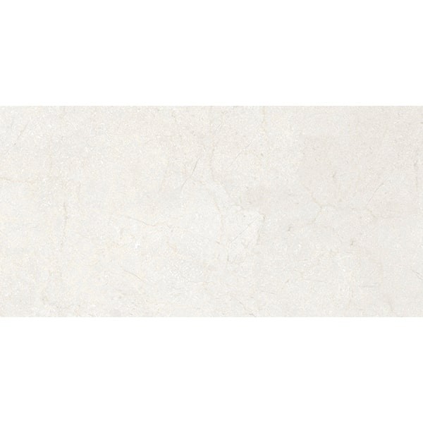 Керамогранит СУНГУЛЬ БЕЛЫЙ / SUNGUL WHITE 30*60 матовый