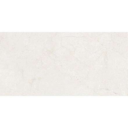 Керамогранит СУНГУЛЬ БЕЛЫЙ / SUNGUL WHITE 30*60 матовый