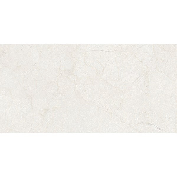 Керамогранит СУНГУЛЬ БЕЛЫЙ / SUNGUL WHITE 30*60 матовый