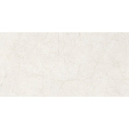 Керамогранит СУНГУЛЬ БЕЛЫЙ / SUNGUL WHITE 30*60 матовый