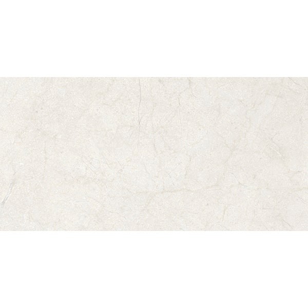 Керамогранит СУНГУЛЬ БЕЛЫЙ / SUNGUL WHITE 30*60 матовый