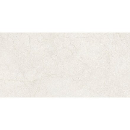 Керамогранит СУНГУЛЬ БЕЛЫЙ / SUNGUL WHITE 30*60 матовый