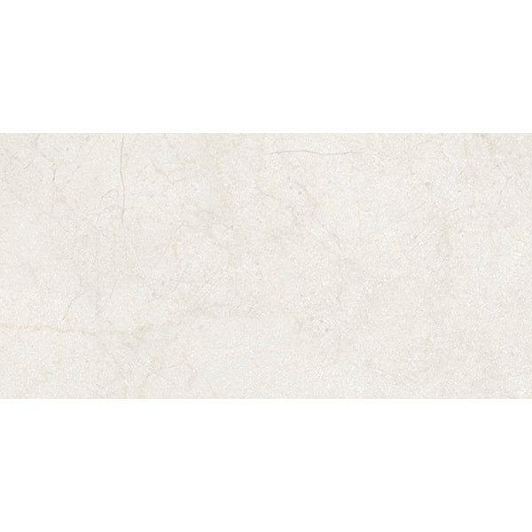 Керамогранит СУНГУЛЬ БЕЛЫЙ / SUNGUL WHITE 30*60 матовый