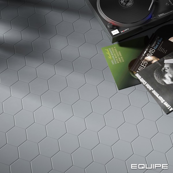 Коллекция плитки EQUIPE CERAMICAS KROMATIKA