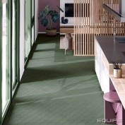 Коллекция плитки EQUIPE CERAMICAS KROMATIKA