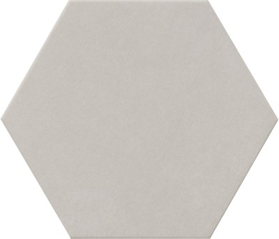 Керамогранит Antic perla 25,8x29 - Navarti