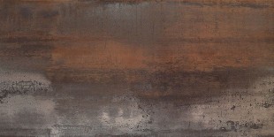 Керамогранит CORTEN A 45*90