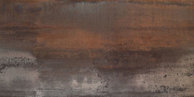 Керамогранит CORTEN A 45*90
