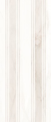 Плитка керамическая Lira beige wall 03 25*60