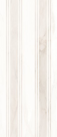 Плитка керамическая Lira beige wall 03 25*60