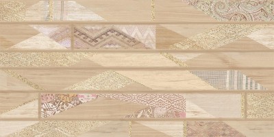 Декор  Rustic Vintage 1 31,5*63