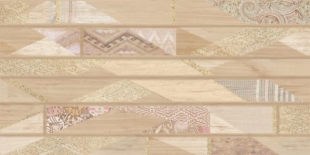 Декор  Rustic Vintage 1 31,5*63