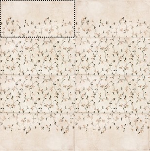 Настенная плитка MINERVA CLOSURE 15x30 - Mainzu
